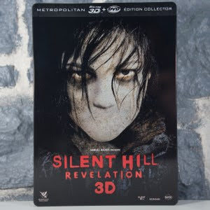 Silent Hill Revelation (3D) (01)